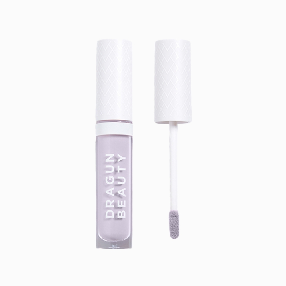 107 - DRAGUN BEAUTY DragunFire® Color Corrector